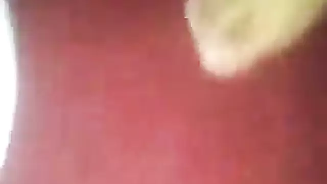 Настоящее порно казахов на реальную камеру