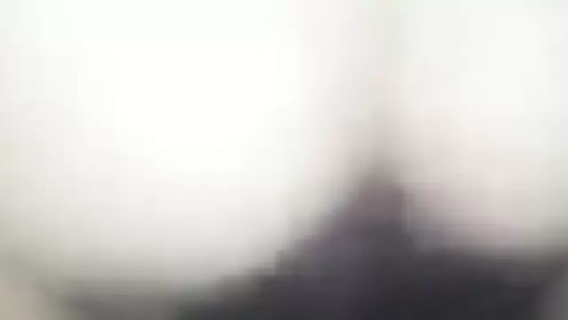 Всунул член в казашку с сочной попкой