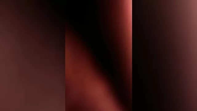 Реальный секс с казашкой крупным планом